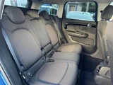2020 MINI Crossover D SUV for sale, Japanese used car export - photo 18 of 23 | GULJI TRADERS