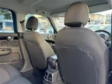 2020 MINI Crossover D SUV for sale, Japanese used car export - photo 19 of 23 | GULJI TRADERS