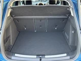 2020 MINI Crossover D SUV for sale, Japanese used car export - photo 20 of 23 | GULJI TRADERS