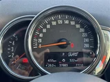 2020 MINI Crossover D SUV for sale, Japanese used car export - photo 21 of 23 | GULJI TRADERS