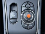 2020 MINI Crossover D SUV for sale, Japanese used car export - photo 23 of 23 | GULJI TRADERS
