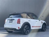 2020 MINI Crossover SUV for sale, Japanese used car export - photo 2 of 23 | GULJI TRADERS