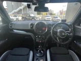 2020 MINI Crossover SUV for sale, Japanese used car export - photo 3 of 23 | GULJI TRADERS