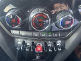 2020 MINI Crossover SUV for sale, Japanese used car export - photo 10 of 23 | GULJI TRADERS