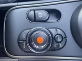 2020 MINI Crossover SUV for sale, Japanese used car export - photo 13 of 23 | GULJI TRADERS