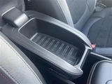 2020 MINI Crossover SUV for sale, Japanese used car export - photo 14 of 23 | GULJI TRADERS