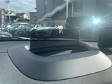 2020 MINI Crossover SUV for sale, Japanese used car export - photo 16 of 23 | GULJI TRADERS