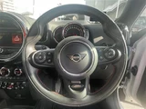 2020 MINI Crossover SUV for sale, Japanese used car export - photo 18 of 23 | GULJI TRADERS