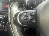 2020 MINI Crossover SUV for sale, Japanese used car export - photo 19 of 23 | GULJI TRADERS
