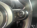 2020 MINI Crossover SUV for sale, Japanese used car export - photo 20 of 23 | GULJI TRADERS