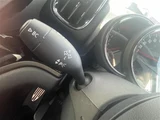 2020 MINI Crossover SUV for sale, Japanese used car export - photo 21 of 23 | GULJI TRADERS