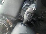 2020 MINI Crossover SUV for sale, Japanese used car export - photo 22 of 23 | GULJI TRADERS