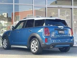 2020 MINI Crossover D 4WD SUV for sale, Japanese used car export - photo 2 of 24 | GULJI TRADERS