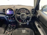 2020 MINI Crossover D 4WD SUV for sale, Japanese used car export - photo 5 of 24 | GULJI TRADERS