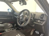 2020 MINI Crossover D 4WD SUV for sale, Japanese used car export - photo 6 of 24 | GULJI TRADERS
