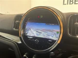 2020 MINI Crossover D 4WD SUV for sale, Japanese used car export - photo 8 of 24 | GULJI TRADERS