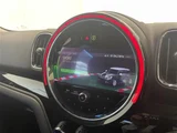 2020 MINI Crossover D 4WD SUV for sale, Japanese used car export - photo 10 of 24 | GULJI TRADERS