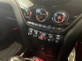 2020 MINI Crossover D 4WD SUV for sale, Japanese used car export - photo 11 of 24 | GULJI TRADERS