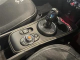 2020 MINI Crossover D 4WD SUV for sale, Japanese used car export - photo 12 of 24 | GULJI TRADERS