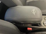 2020 MINI Crossover D 4WD SUV for sale, Japanese used car export - photo 13 of 24 | GULJI TRADERS