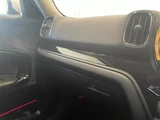 2020 MINI Crossover D 4WD SUV for sale, Japanese used car export - photo 14 of 24 | GULJI TRADERS