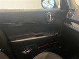 2020 MINI Crossover D 4WD SUV for sale, Japanese used car export - photo 16 of 24 | GULJI TRADERS