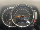 2020 MINI Crossover D 4WD SUV for sale, Japanese used car export - photo 17 of 24 | GULJI TRADERS