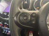 2020 MINI Crossover D 4WD SUV for sale, Japanese used car export - photo 18 of 24 | GULJI TRADERS