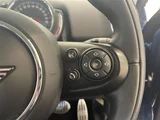 2020 MINI Crossover D 4WD SUV for sale, Japanese used car export - photo 19 of 24 | GULJI TRADERS