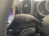 2020 MINI Crossover D 4WD SUV for sale, Japanese used car export - photo 20 of 24 | GULJI TRADERS