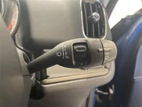 2020 MINI Crossover D 4WD SUV for sale, Japanese used car export - photo 21 of 24 | GULJI TRADERS