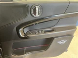2020 MINI Crossover D 4WD SUV for sale, Japanese used car export - photo 22 of 24 | GULJI TRADERS