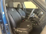 2020 MINI Crossover D 4WD SUV for sale, Japanese used car export - photo 23 of 24 | GULJI TRADERS