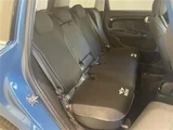 2020 MINI Crossover D 4WD SUV for sale, Japanese used car export - photo 24 of 24 | GULJI TRADERS