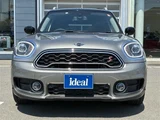 2020 MINI Crossover SUV for sale, Japanese used car export - photo 2 of 29 | GULJI TRADERS