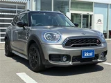 2020 MINI Crossover SUV for sale, Japanese used car export - photo 3 of 29 | GULJI TRADERS