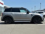 2020 MINI Crossover SUV for sale, Japanese used car export - photo 4 of 29 | GULJI TRADERS