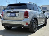 2020 MINI Crossover SUV for sale, Japanese used car export - photo 5 of 29 | GULJI TRADERS