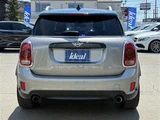 2020 MINI Crossover SUV for sale, Japanese used car export - photo 6 of 29 | GULJI TRADERS