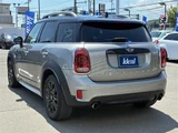 2020 MINI Crossover SUV for sale, Japanese used car export - photo 7 of 29 | GULJI TRADERS