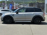 2020 MINI Crossover SUV for sale, Japanese used car export - photo 8 of 29 | GULJI TRADERS