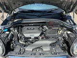 2020 MINI Crossover SUV for sale, Japanese used car export - photo 10 of 29 | GULJI TRADERS