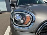 2020 MINI Crossover SUV for sale, Japanese used car export - photo 11 of 29 | GULJI TRADERS