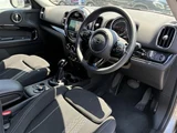 2020 MINI Crossover SUV for sale, Japanese used car export - photo 12 of 29 | GULJI TRADERS