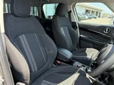 2020 MINI Crossover SUV for sale, Japanese used car export - photo 13 of 29 | GULJI TRADERS