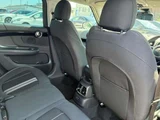 2020 MINI Crossover SUV for sale, Japanese used car export - photo 14 of 29 | GULJI TRADERS