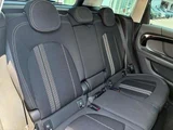 2020 MINI Crossover SUV for sale, Japanese used car export - photo 15 of 29 | GULJI TRADERS