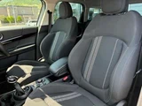 2020 MINI Crossover SUV for sale, Japanese used car export - photo 17 of 29 | GULJI TRADERS