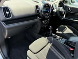 2020 MINI Crossover SUV for sale, Japanese used car export - photo 18 of 29 | GULJI TRADERS