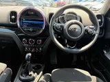 2020 MINI Crossover SUV for sale, Japanese used car export - photo 19 of 29 | GULJI TRADERS